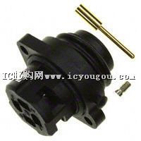 C016 20C003 200 12DƬ